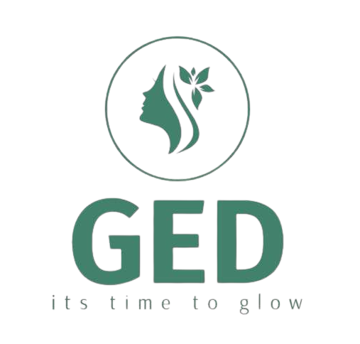 GED