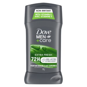 Dove Men Care Extra Fresh