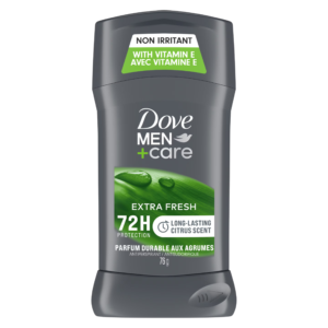 Dove Men Care Extra Fresh