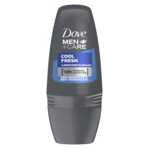 Dove Men Care Roll-On Cool Fresh