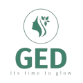 GED_logo